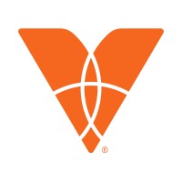 Venus Aerospace logo